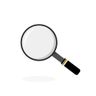 Investigative Recherche