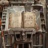 RPG Posts from RPG Folks