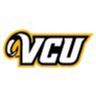 VCU Posts