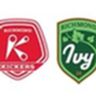 RVA Kickers/Ivy