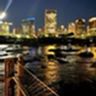 Posts About RVA