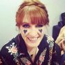 Florence + The Machine