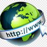 Links