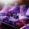 Shoegaze