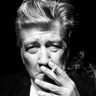Lynch