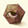 Anchimayen's Art