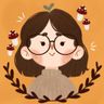 MossyPine's Media Feed 🍄