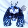 BHarts Plushies