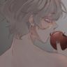 whaillustrations