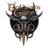 Baldur's Gate 3 Art