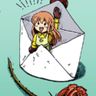 デイボーダー