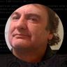 Steve Cushing Posts Here