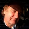 All#©stevec Posts