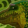 Matt's Paleoarts