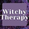 Witchy Therapy