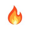 CBWP's fire Detector