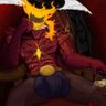 Magichemist's Art