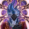 Aspects of Aurum