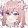 oonya OCs
