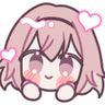 oonya art