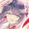 ✦ Mikoto's Atelier ✦