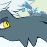 Luanna's Art Feed