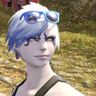 Lu's FFXIV Posts