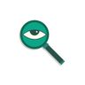 SensitivityReader Search