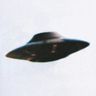 UFOsky