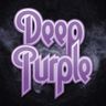 Deep Purple family