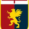 Genoa CFC