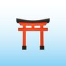 Torii Time