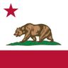 California
