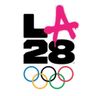 LA 2028