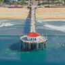 Manhattan Beach