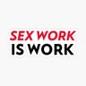 Sex Work 🌶️