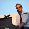 Andrew McMahon