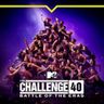 The Challenge