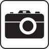 Discover Photography