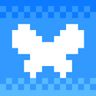 Pixel Art