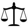 PsychLaw