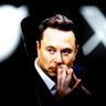 Only Musk/Twitter talk