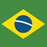 BookSky 🇧🇷 📚