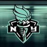 New York Liberty