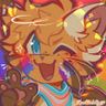 sunservals' art feed