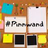 Pinnwand by Pinf2000