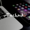 Technik