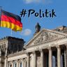 Politik
