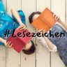 #Lesezeichen