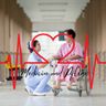 Medizin & Pflege